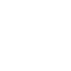 Android Logo