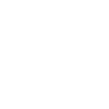 iOS Logo